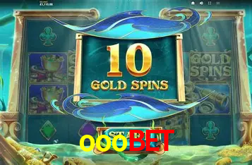 Desvendando o Mundo dos Jogos Virtuais na ooobet