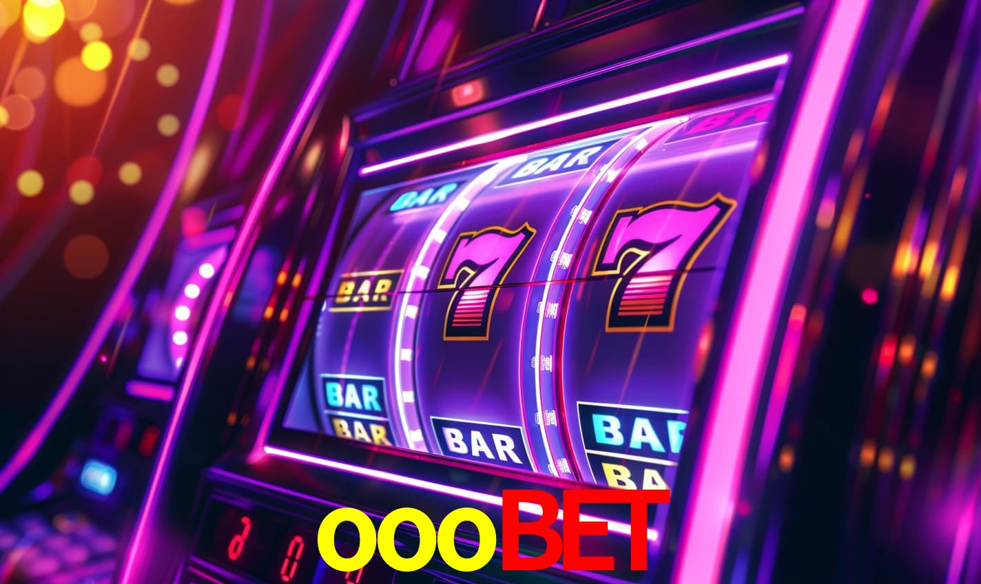 ooobet - PLATAFORMA OFICIAL - ooobet.com