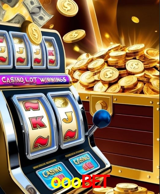 Welcome Bonus ooobet