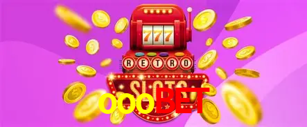 A Emoção da Loteria na ooobet: Uma Chance de Mudança de Vida