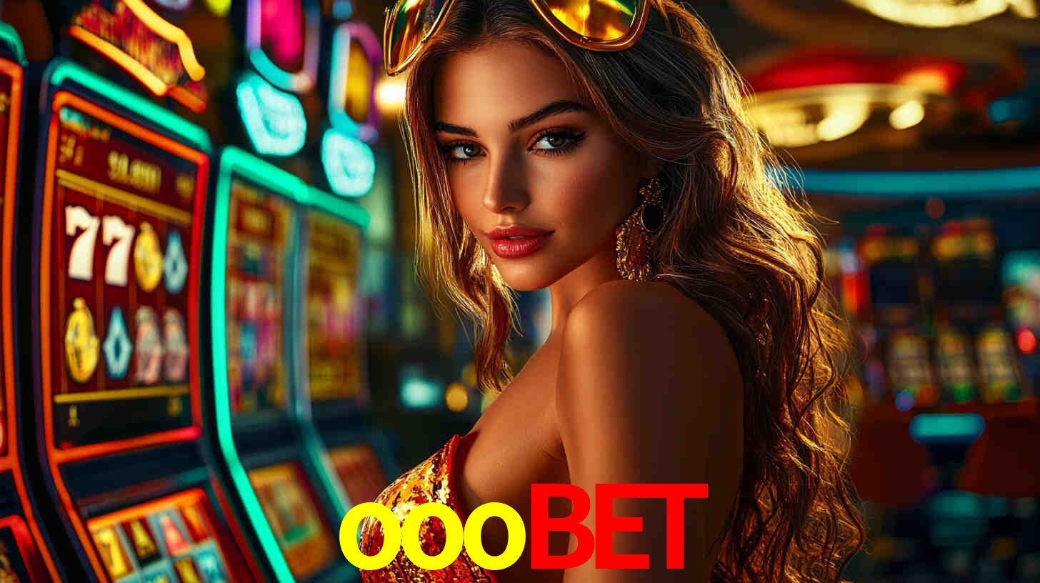 Exclusive Games ooobet