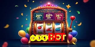 Diretório de Jogos ooobet
