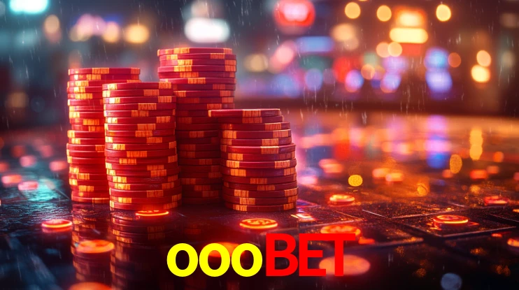 ooobet,ooobet.com