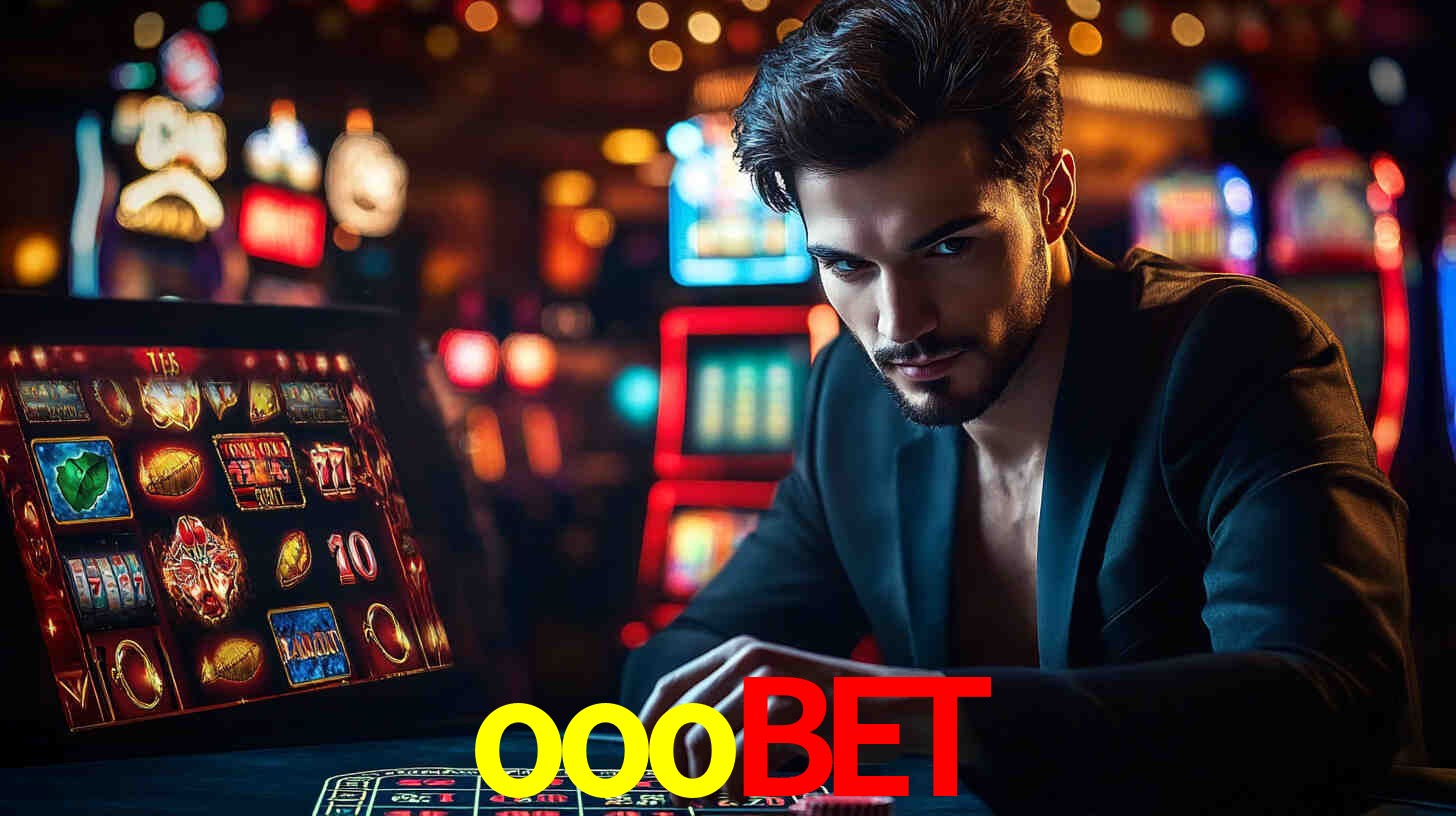 ooobet,ooobet.com