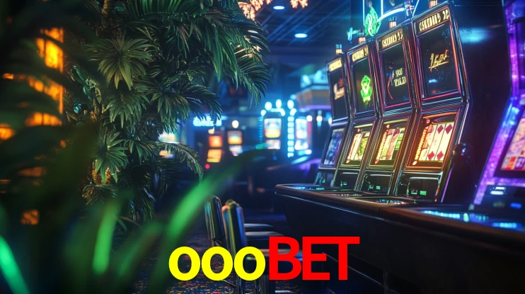 Daily Bonuses ooobet
