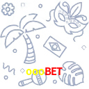 A Revolução dos Aplicativos de Jogos no ooobet