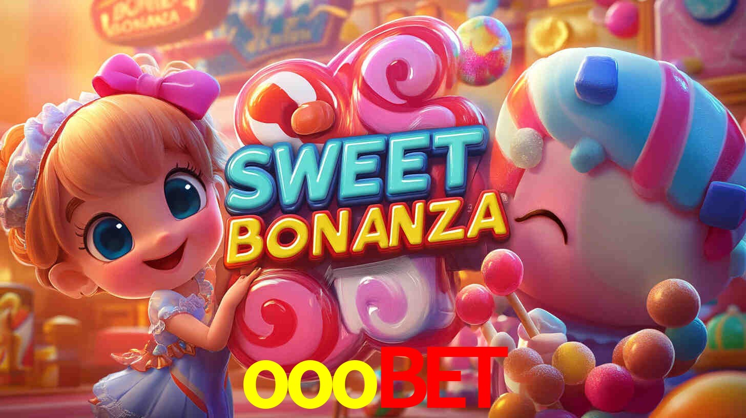 Desvendando o Mundo dos Jogos Virtuais na ooobet