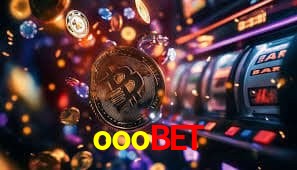 Desvendando o Mundo dos Jogos Virtuais na ooobet