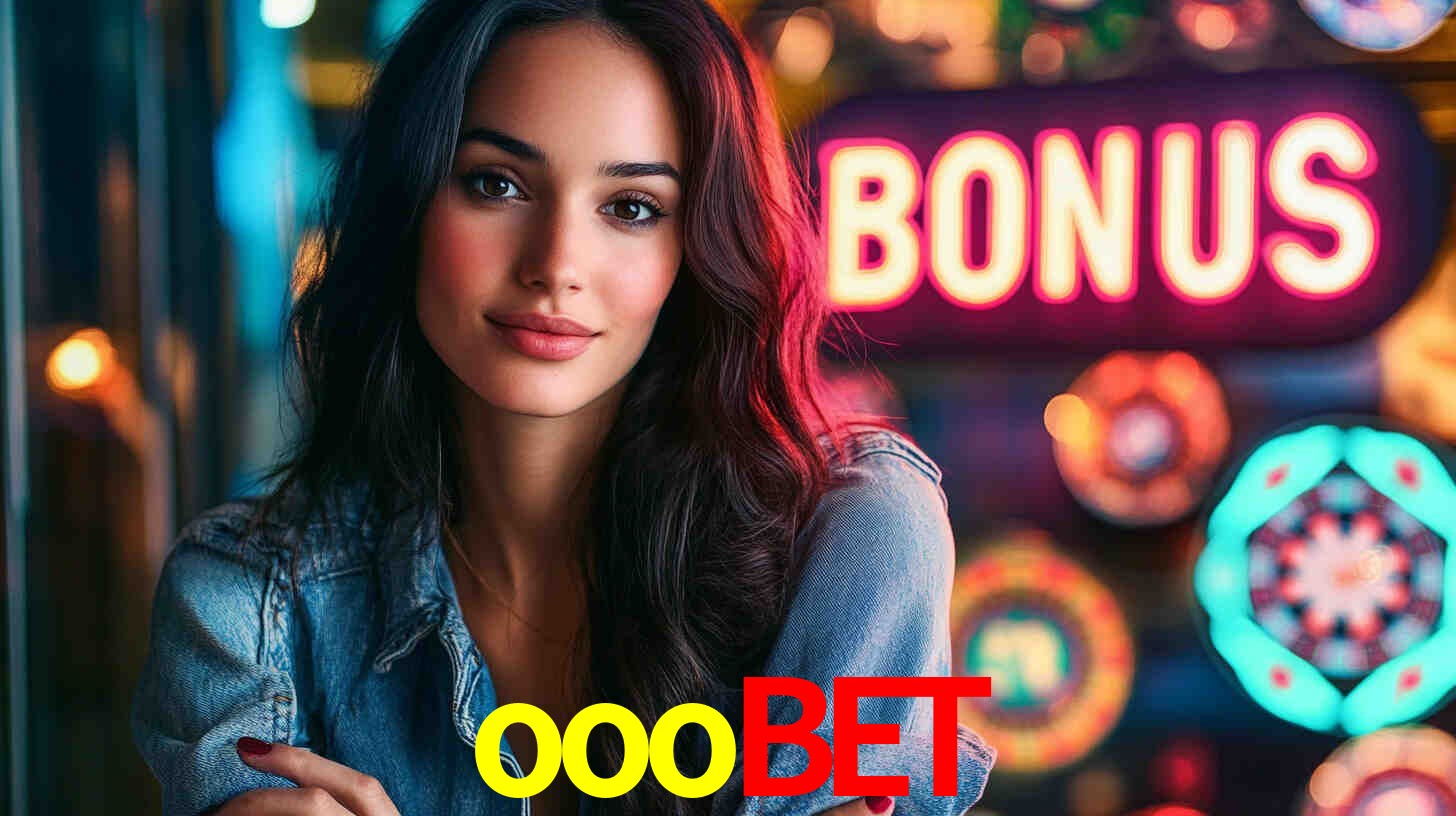 ooobet: Seu Especialista em Apostas Esportivas Brasileiras
