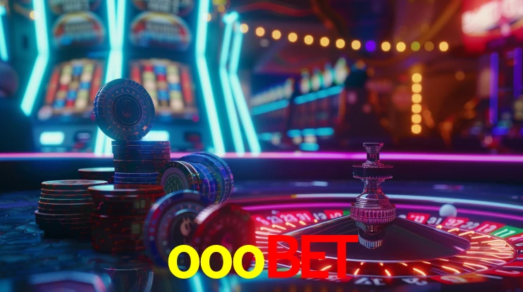 Slot Games ooobet
