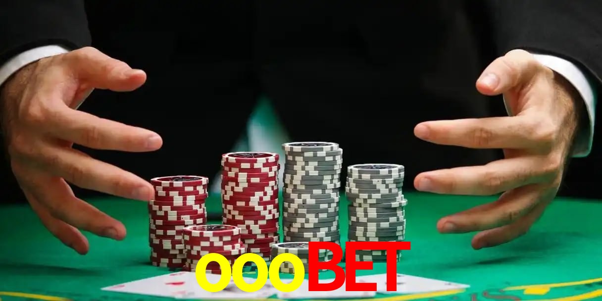 Especiais de Fim de Semana ooobet