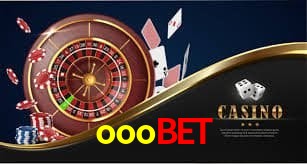 Casino Ao Vivo ooobet