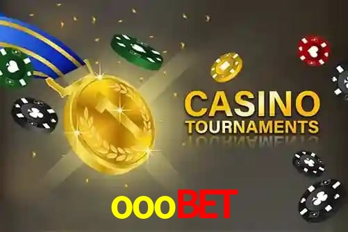 ooobet.com