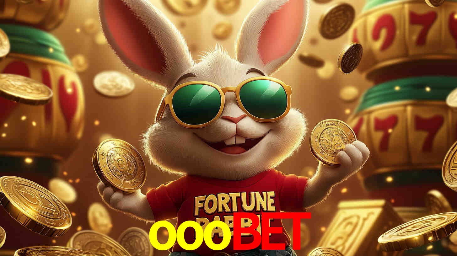 ooobet,ooobet.com