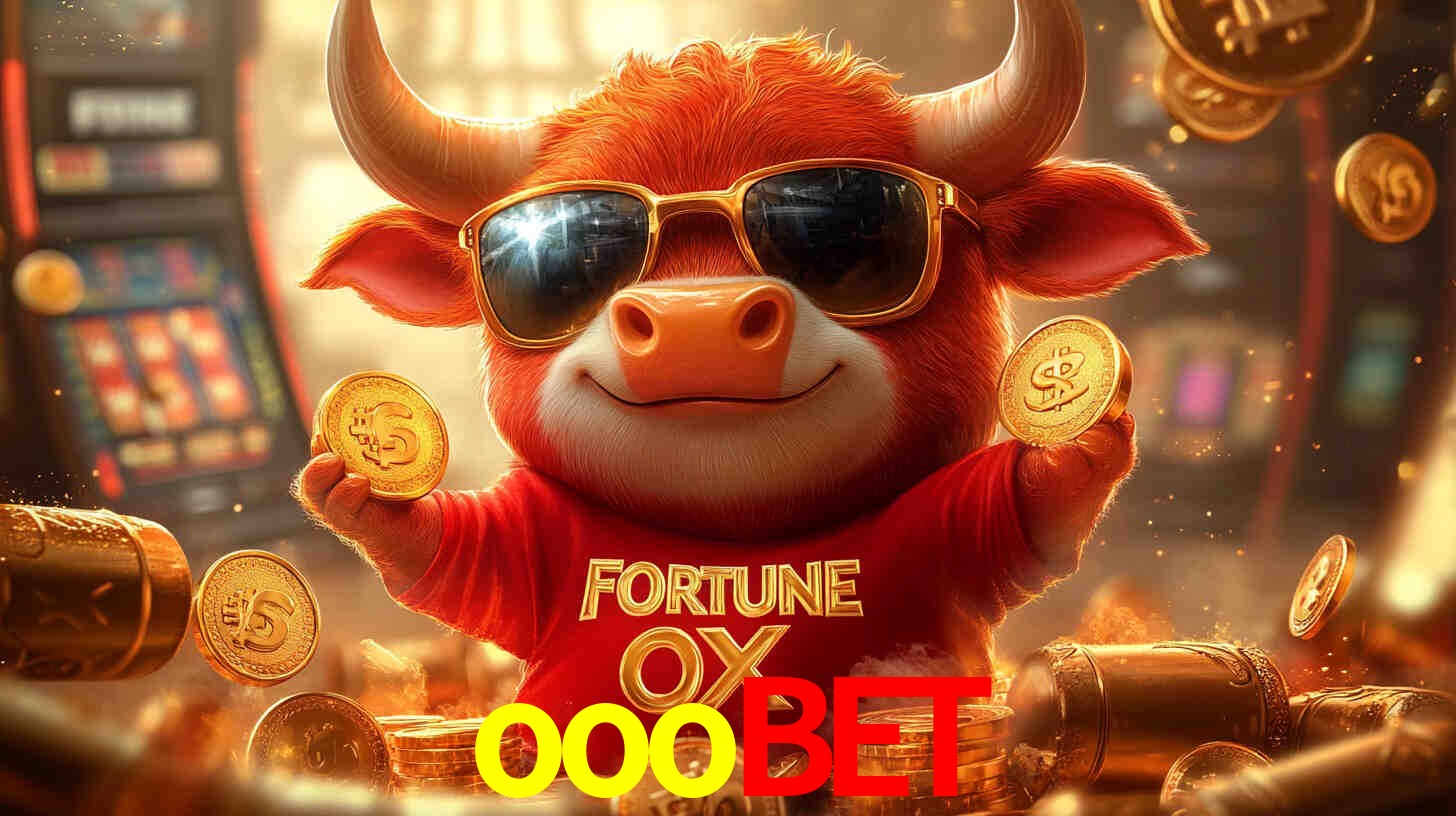 ooobet.com
