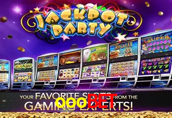 Descubra a Magia dos Jogos de Arcade no ooobet