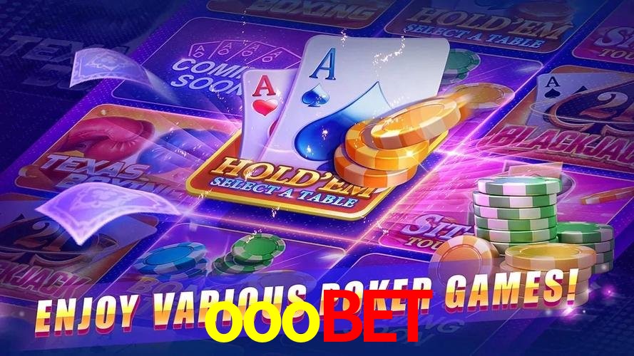 Descubra o Programa VIP da ooobet: Vantagens Exclusivas para Jogadores