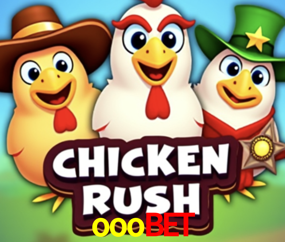 Exclusive Offers ooobet