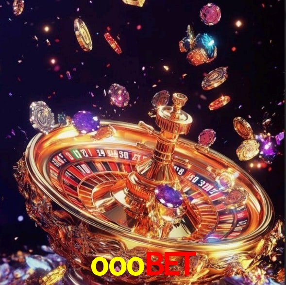 Jogos de Slot ooobet