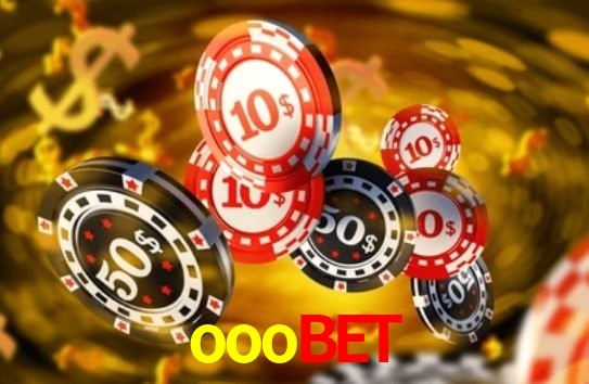 Programa VIP ooobet