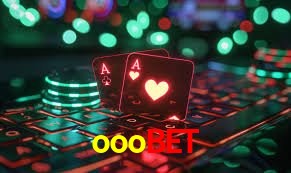 Casino VIP ooobet