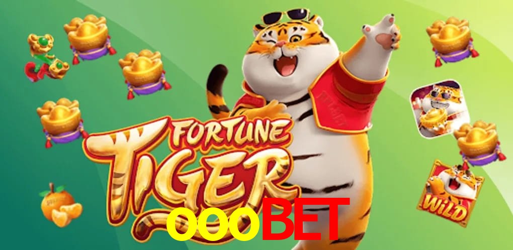 Tennis Betting ooobet