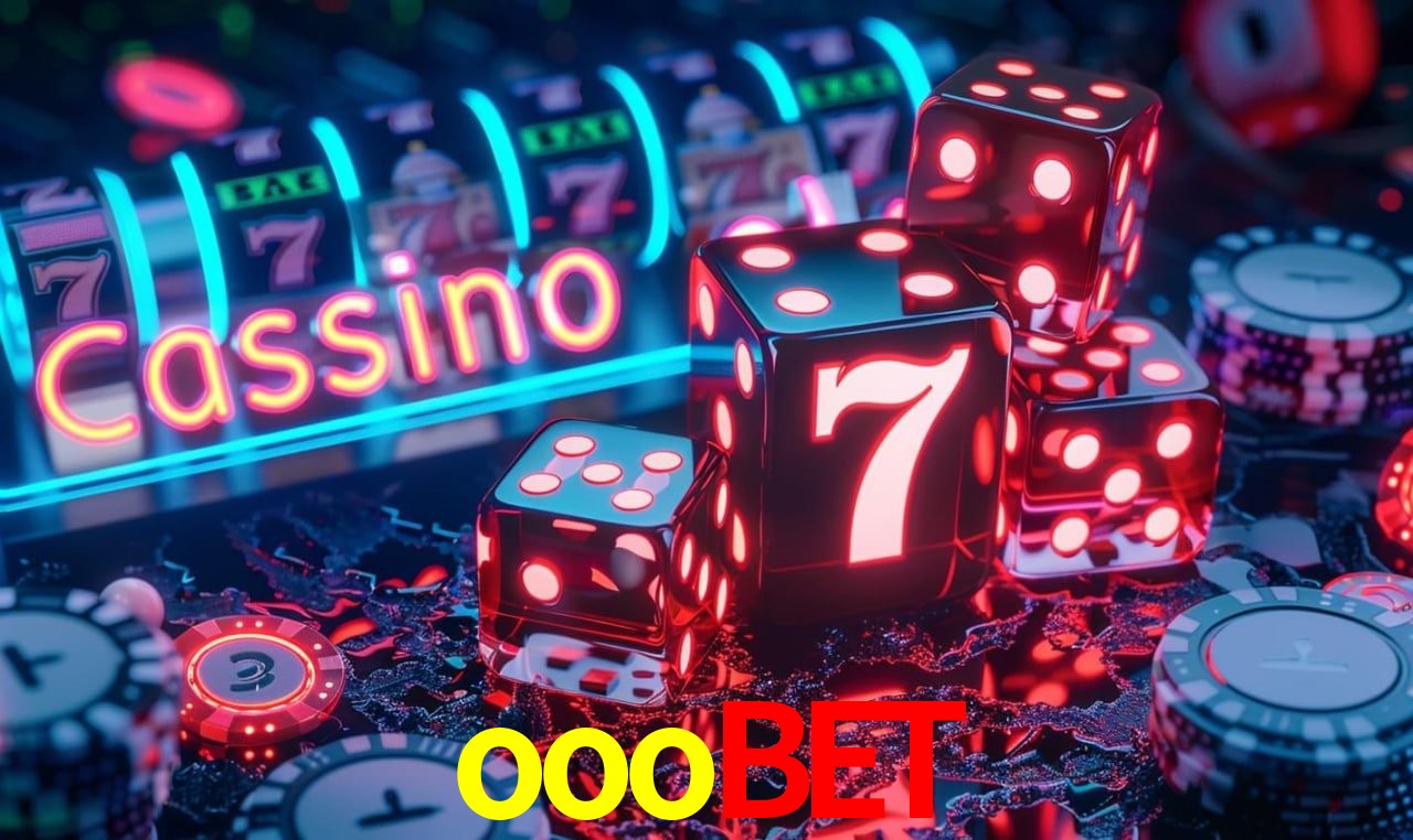 Basketball Betting ooobet