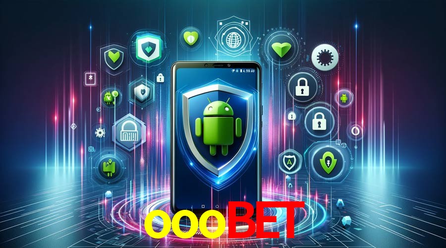 Live Casino ooobet