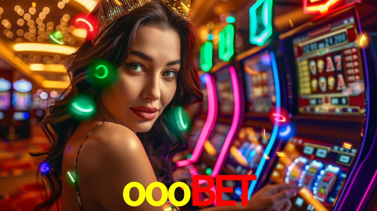 ooobet,ooobet.com