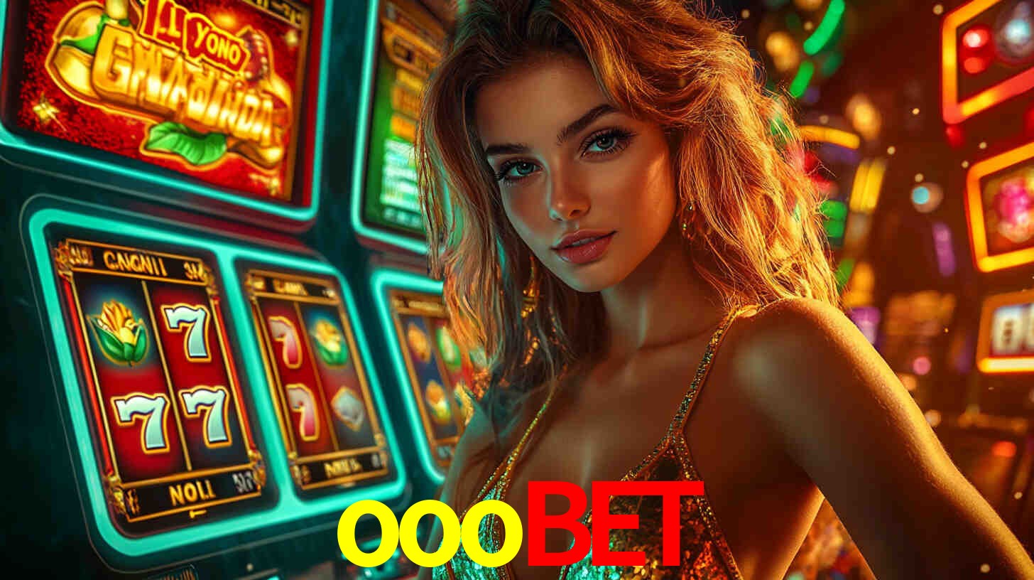 Instant EasyPaisa ooobet