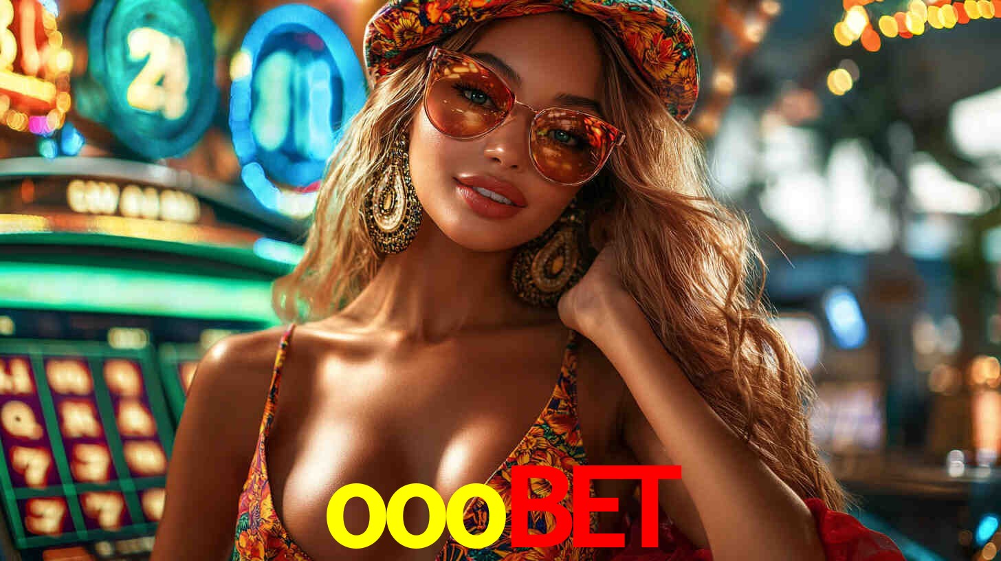 ooobet App Interface