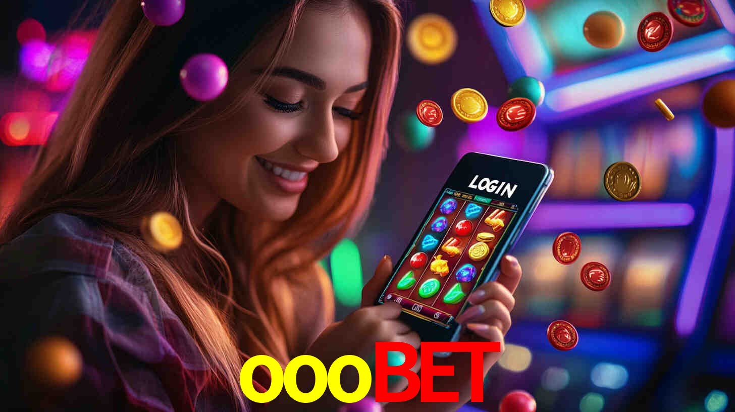 ooobet