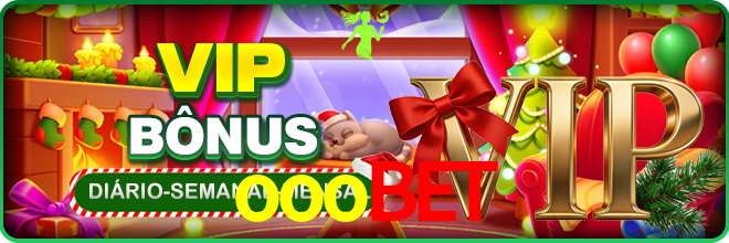 Prosperity Fortune Tree slot na ooobet