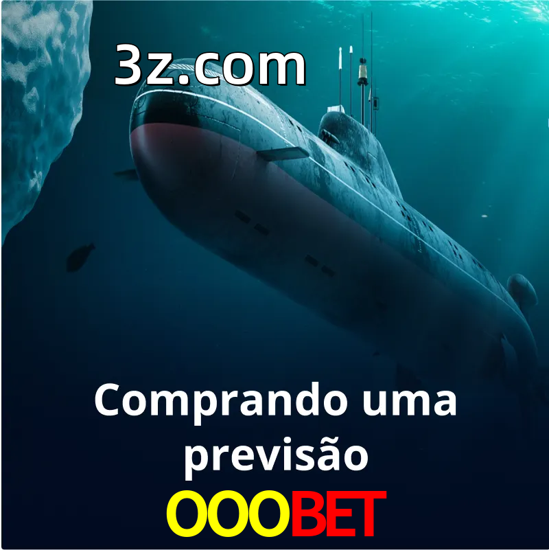 OOOBET