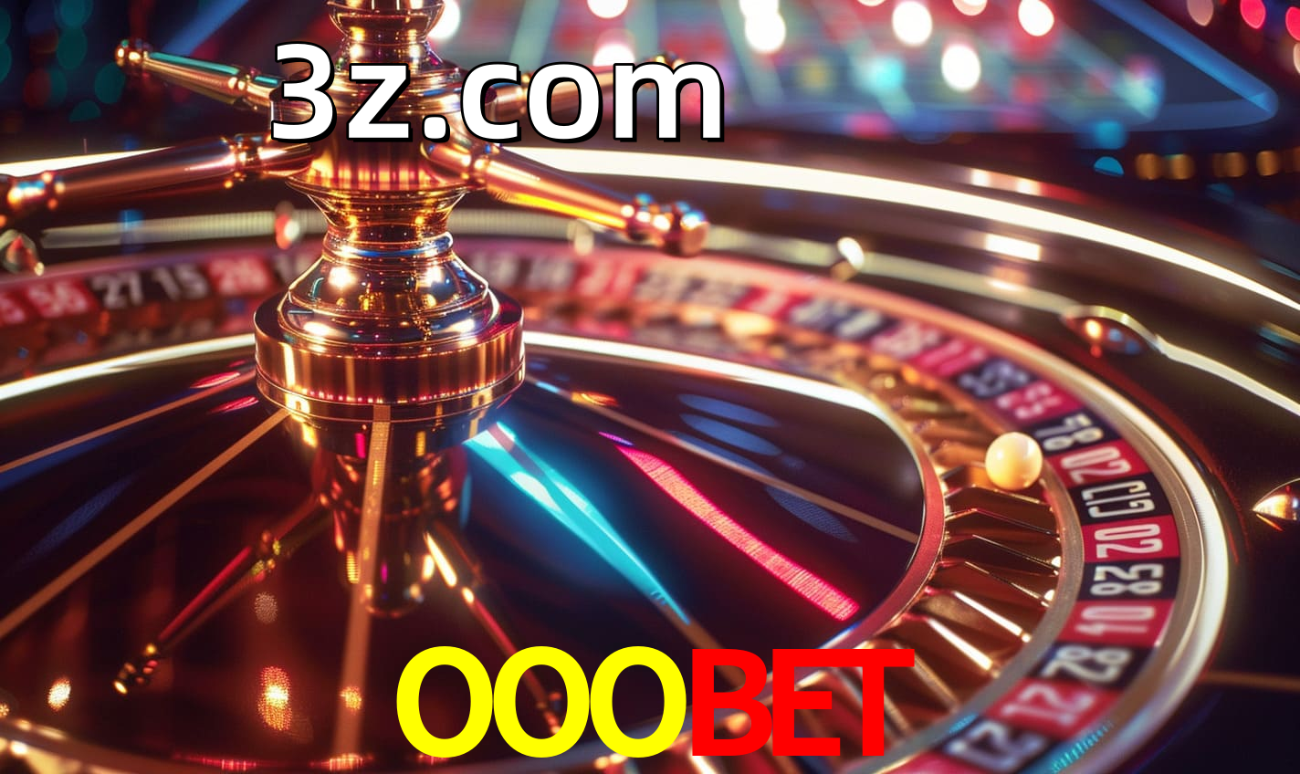 cassino online OOOBET